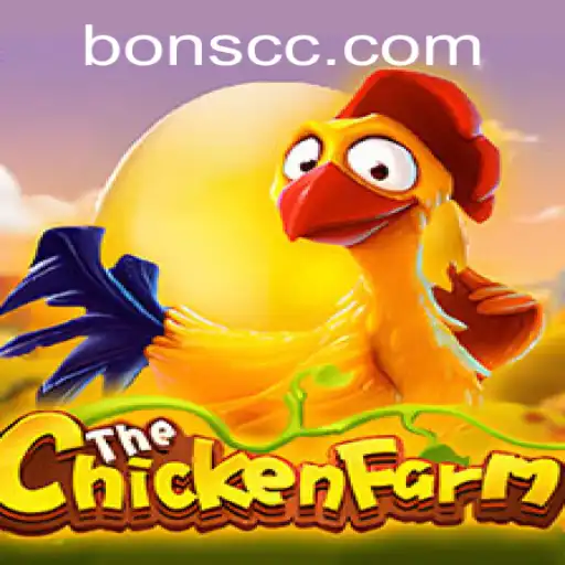 Delving into the Exciting World of ChickenFarm: The Game of Strategy and Skill