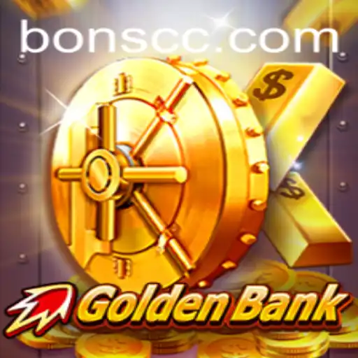 Exploring the Exciting World of GoldenBank: An In-Depth Look at the Game Mechanics and Bons