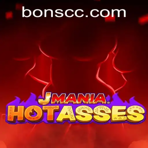 Exploring the World of JManiaHotAsses: A Thrilling New Game