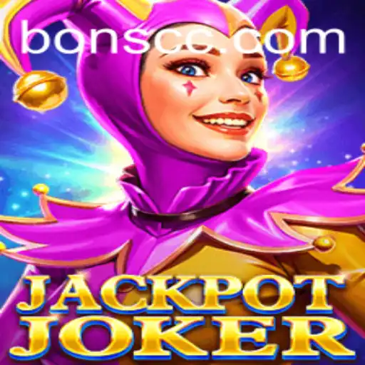 Discover JackpotJoker: An Innovative Casino Experience with a Twist of Bons