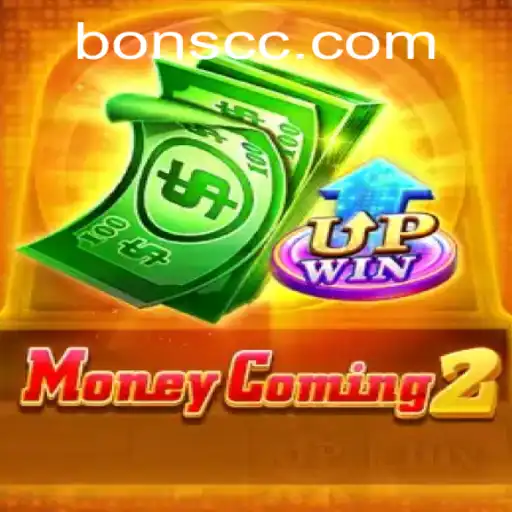 Exploring MoneyComing2: The Exciting Game of Strategy and Fortune