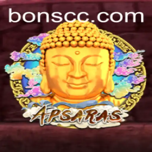 Exploring the Mystical World of Apsaras: The Bons Revolution