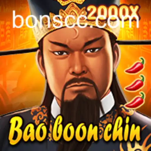 Exploring BaoBoonChin: A Journey through Strategy and Adventure