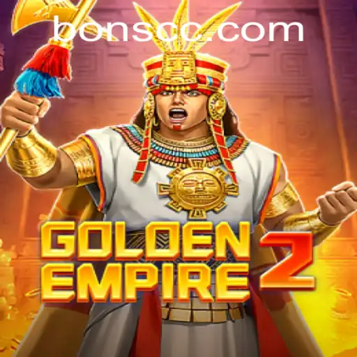Explore the Rich World of GoldenEmpire2: The Epitome of Strategy and Adventure