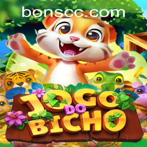 Exploring the World of JOGODOBICHO: The Fascinating Game with a Twist of Bons
