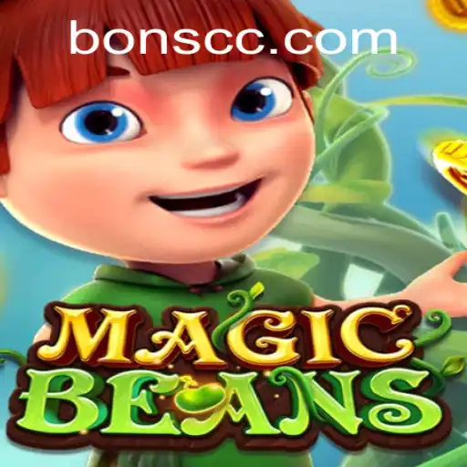 Explore the Enchanting World of MAGICBEANS: A Deep Dive into Gameplay and Strategy