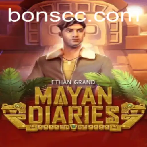 Unveiling MayanDiaries: A Journey Through Time and Strategy