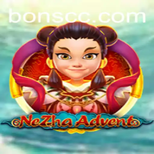 Discover NeZhaAdvent: An Epic Gaming Experience
