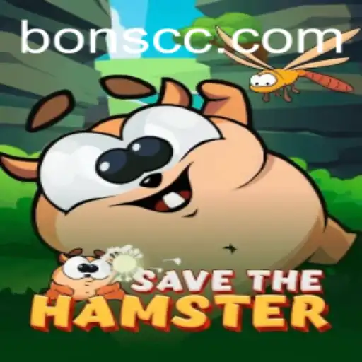 Explore the Exciting World of SavetheHamster: A Game Entrenched in Strategy and Fun