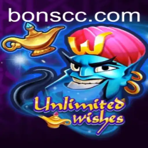 UnlimitedWishes: A Comprehensive Guide to the Game of Bons