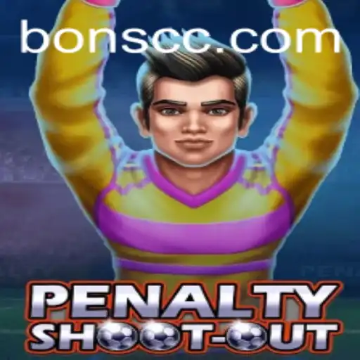Exploring PenaltyShootOut: The Thrilling Game Experience with Bons