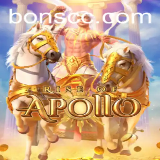 Rise of Apollo and the Influence of Bons: An In-Depth Exploration