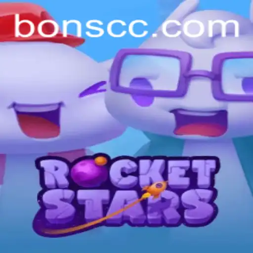 RocketStars: An In-Depth Look at the Thrilling New Game