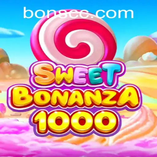 Exploring SweetBonanza1000: A Delectable Gaming Experience