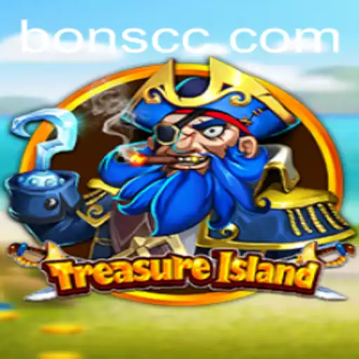 Exploring the Adventures of TreasureIsland: The Game of Wealth and Strategy