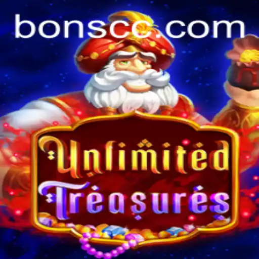 Exploring UnlimitedTreasures: A Comprehensive Guide to the Game and Its Exciting Features