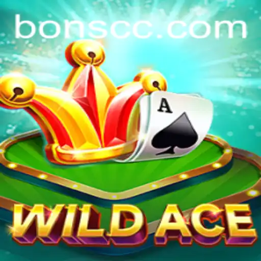 Unveiling WildAce: The Thrilling World of 'Bons'