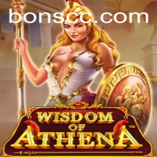 Unveiling the Mystical World of WisdomofAthena: A Strategic Journey with Bons