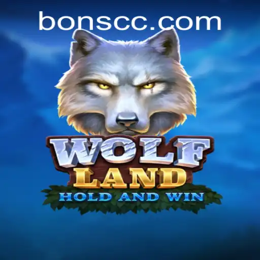 Exploring the Enchanting World of WolfLand: A Comprehensive Guide